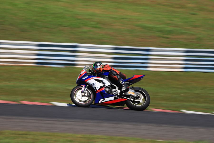 2024 etapa 1 sabado pista 18