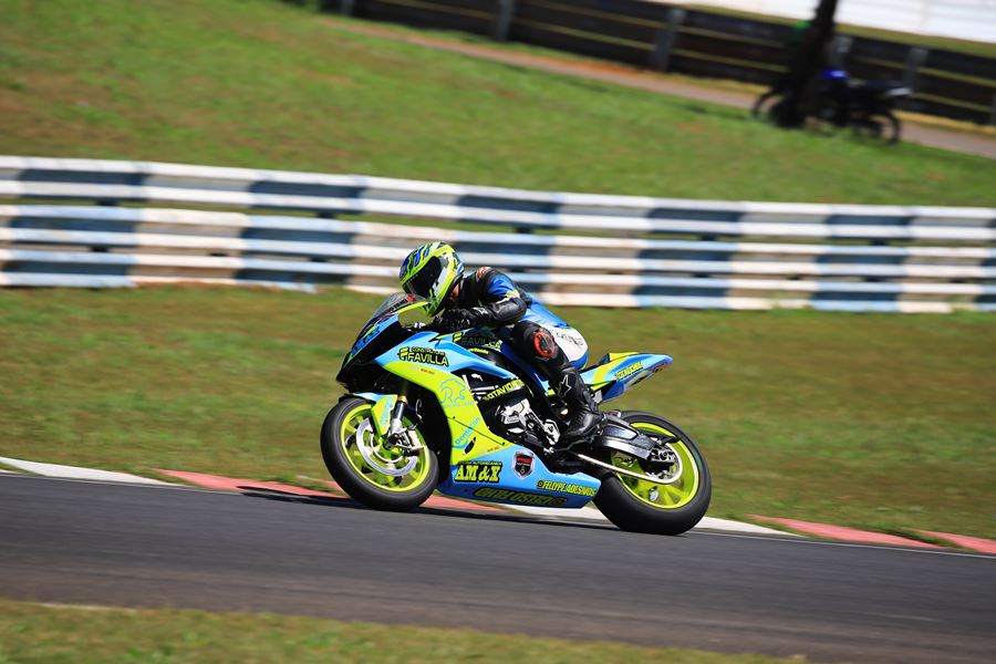 2024 etapa 1 sabado pista 19