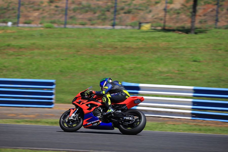 2024 etapa 1 sabado pista 20