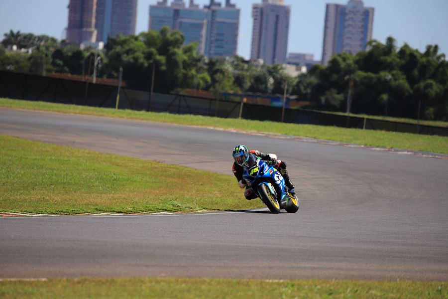 2024 etapa 1 sabado pista 21