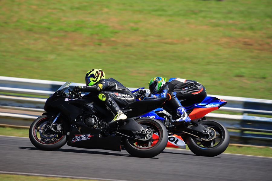 2024 etapa 1 sabado pista 22