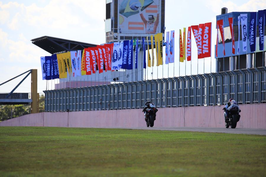 2024 etapa 1 sabado pista 24