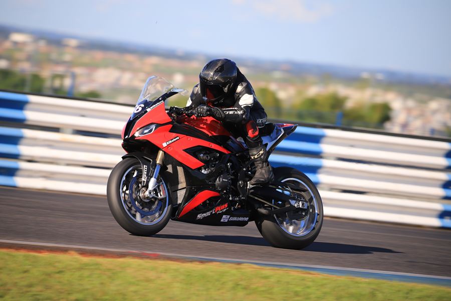 2024 etapa 1 sabado pista 25