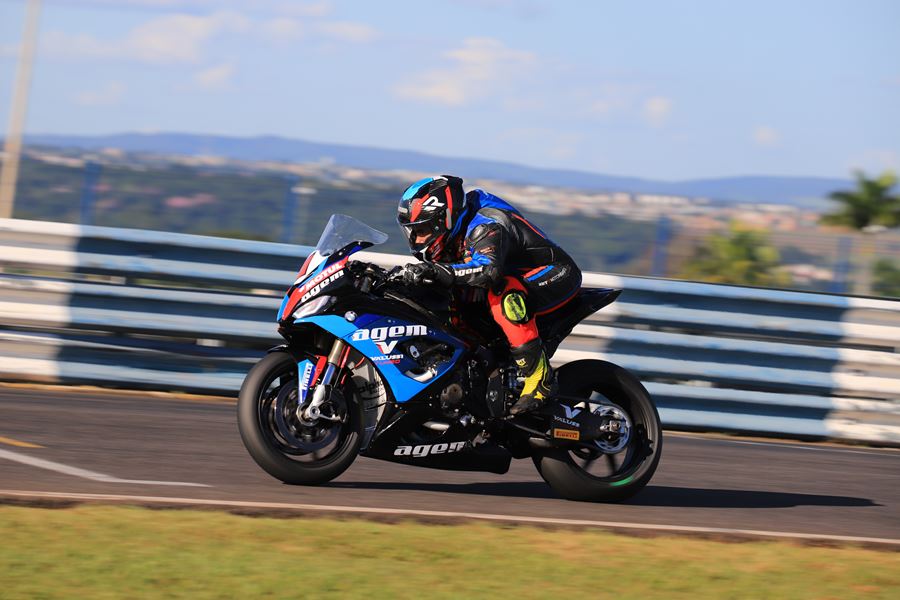 2024 etapa 1 sabado pista 26