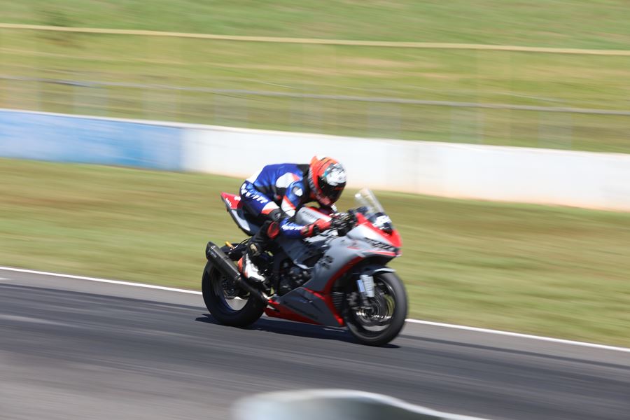2024 etapa 1 sabado pista 27