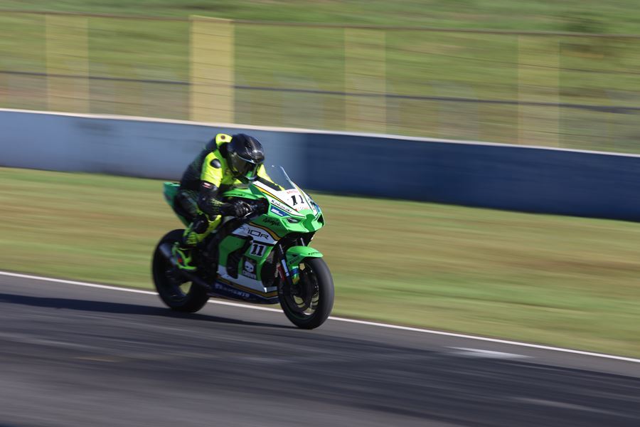 2024 etapa 1 sabado pista 28