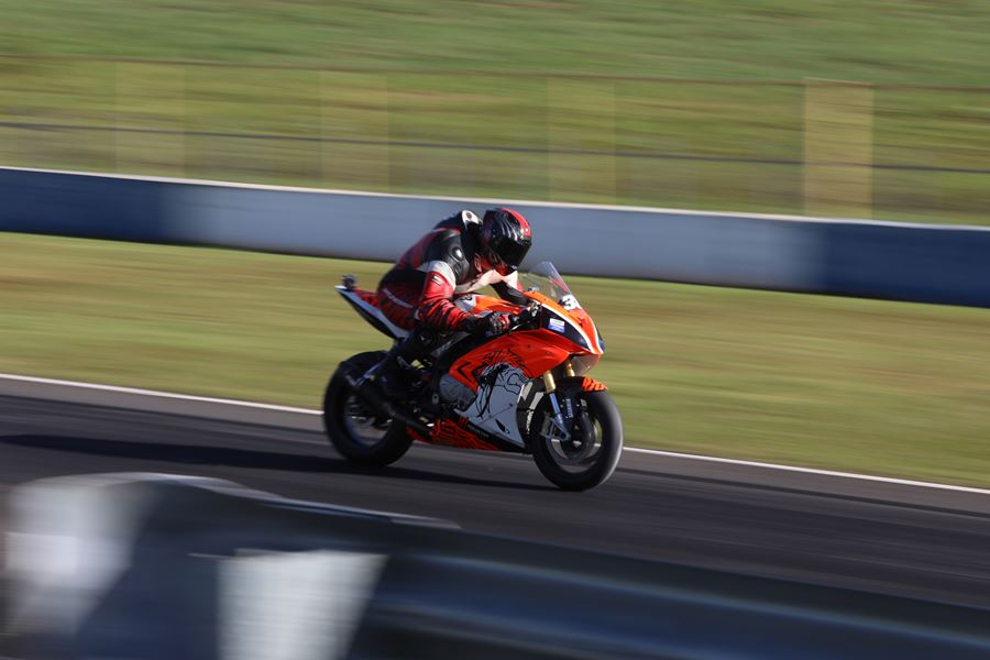 2024 etapa 1 sabado pista 29