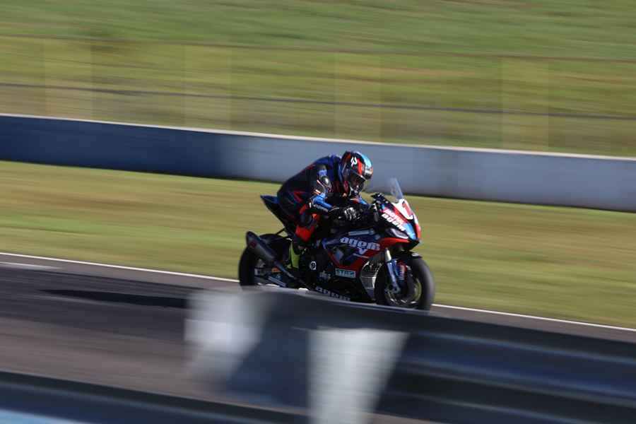 2024 etapa 1 sabado pista 30