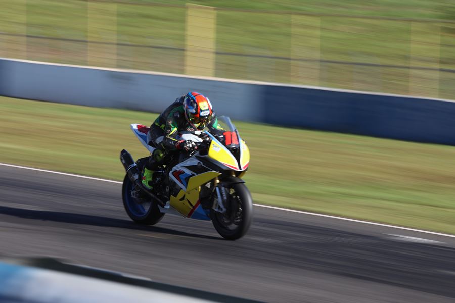 2024 etapa 1 sabado pista 31