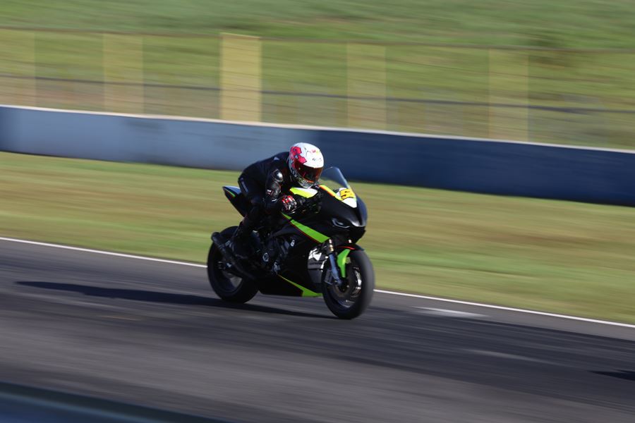 2024 etapa 1 sabado pista 32