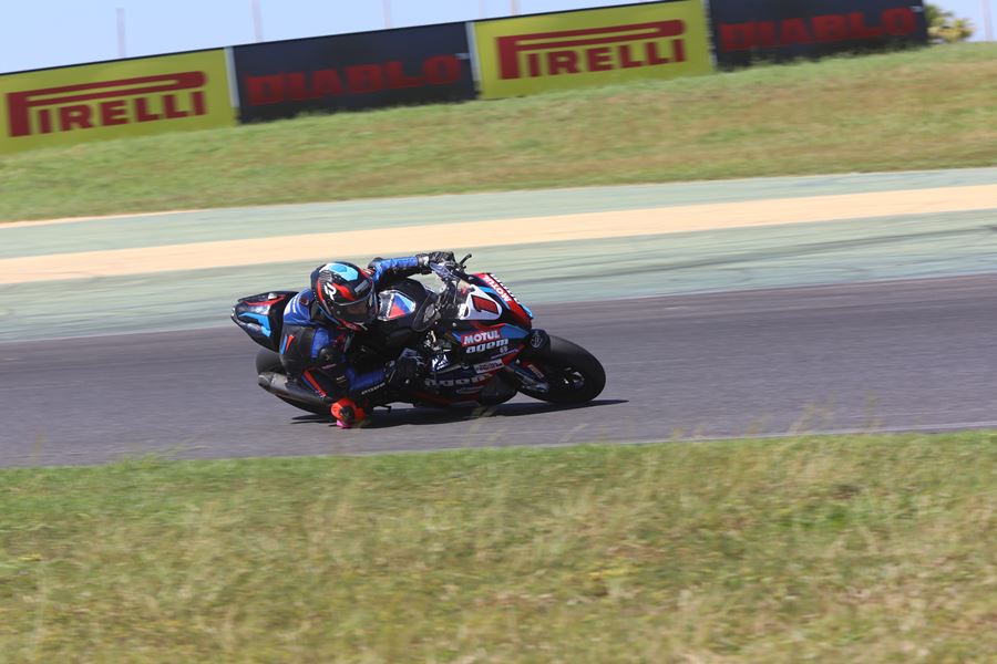 2024 etapa 1 sabado pista 34
