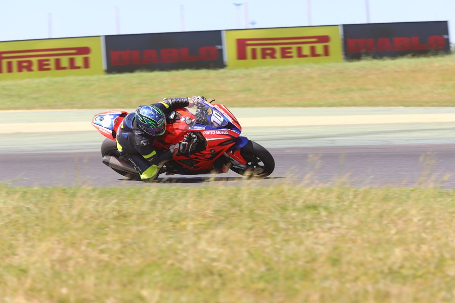 2024 etapa 1 sabado pista 37
