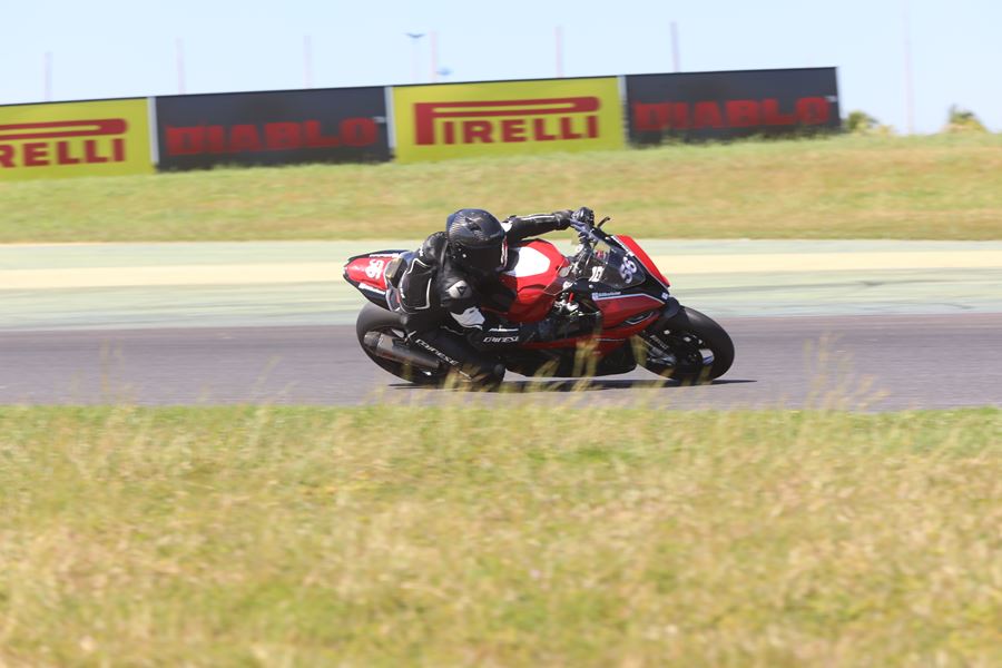 2024 etapa 1 sabado pista 38