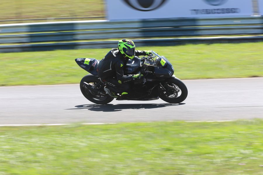 2024 etapa 1 sabado pista 39