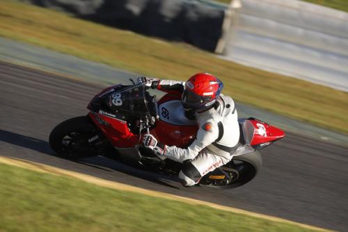 2024 etapa 1 sabado pista 03