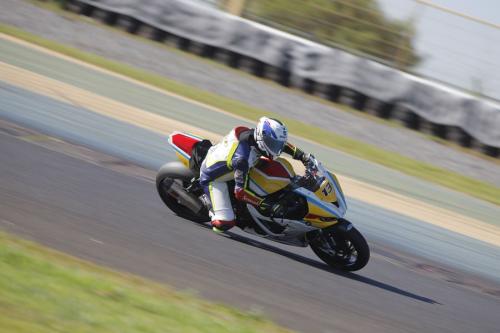 2024 etapa 1 sabado pista 04