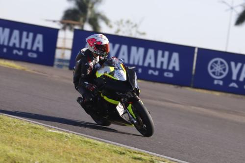 2024 etapa 1 sabado pista 10