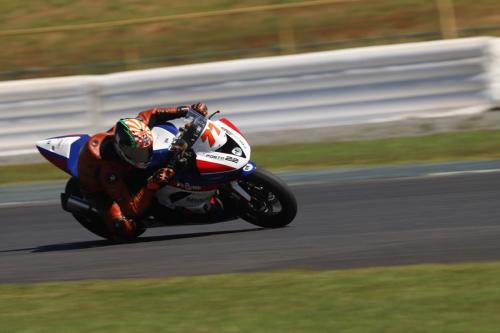 2024 etapa 1 sabado pista 13