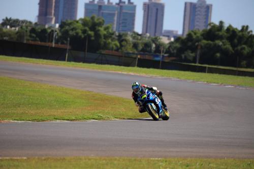 2024 etapa 1 sabado pista 21