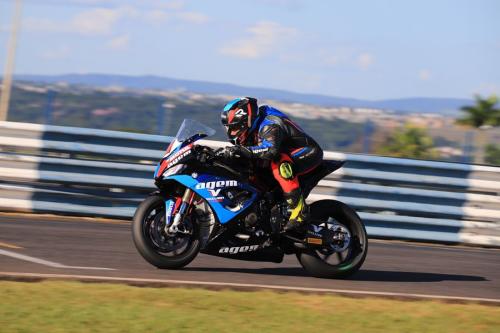 2024 etapa 1 sabado pista 26