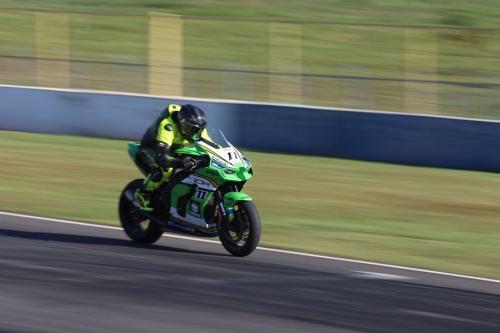 2024 etapa 1 sabado pista 28