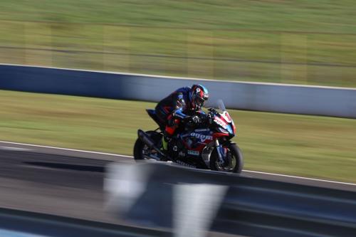 2024 etapa 1 sabado pista 30