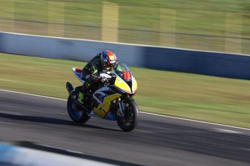 2024 etapa 1 sabado pista 31