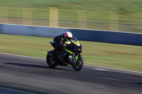 2024 etapa 1 sabado pista 32