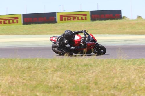 2024 etapa 1 sabado pista 38