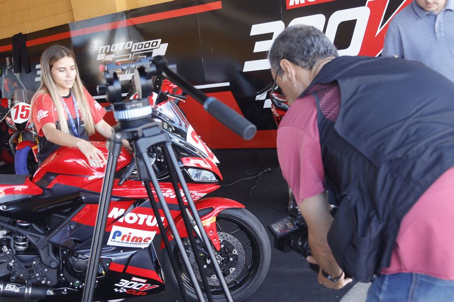 2024 etapa 1 sexta feira bastidores 15