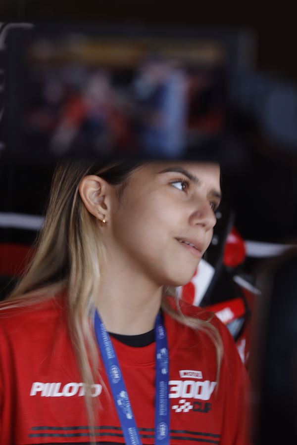 2024 etapa 1 sexta feira bastidores 16