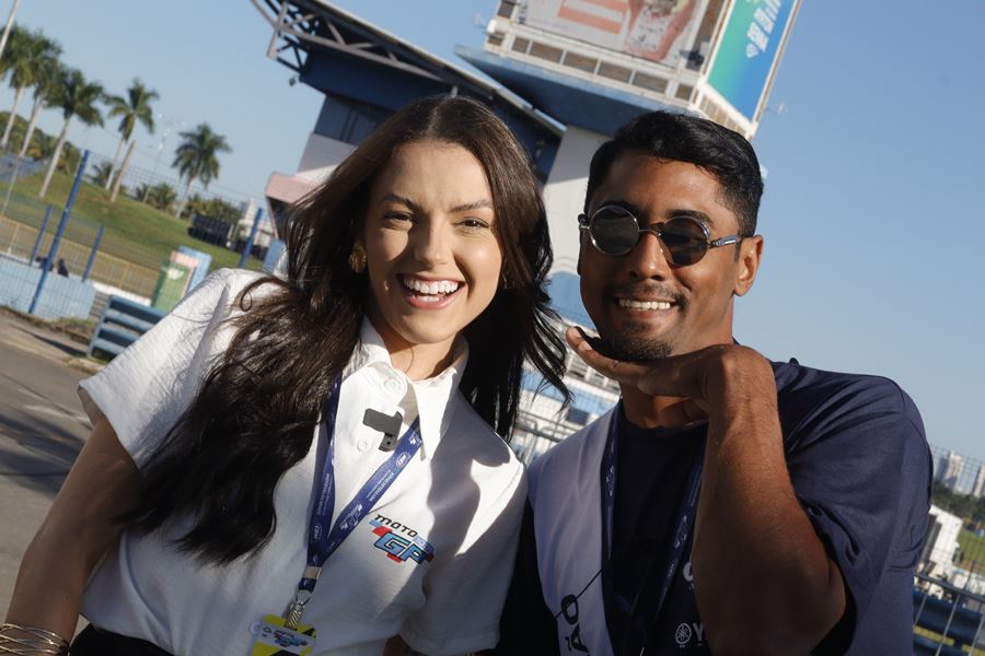 2024 etapa 1 sexta feira bastidores 19