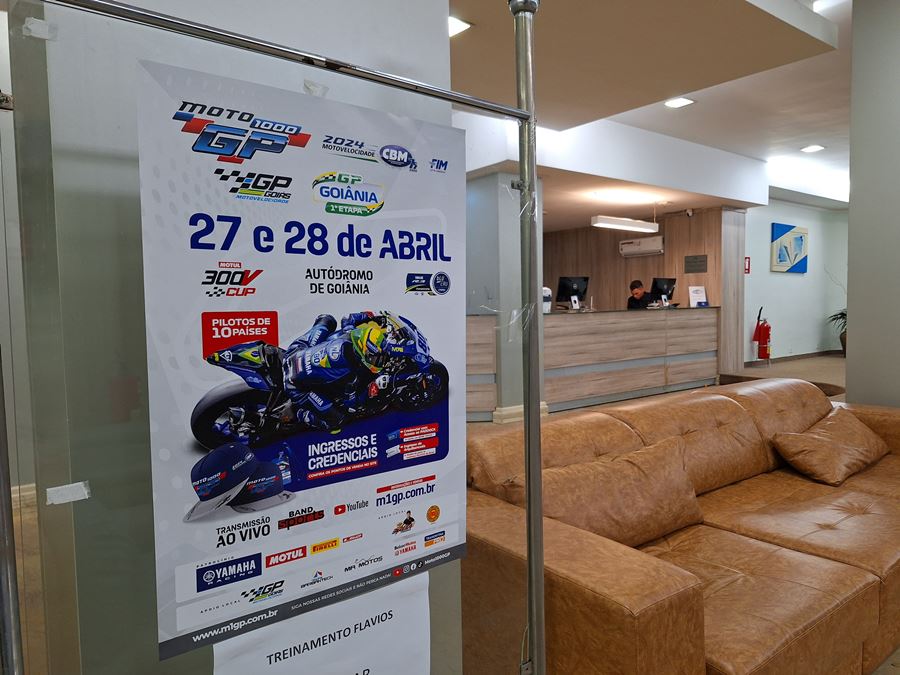 2024 etapa 1 sexta feira bastidores 27