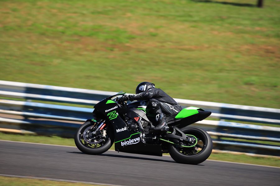 sexta feira gp300motul 2024 10a