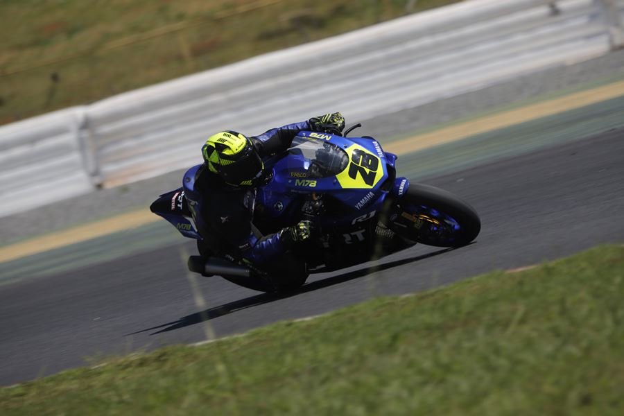 sexta feira gp300motul 2024 11