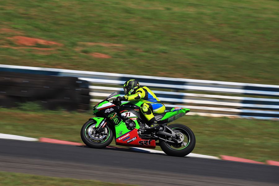 sexta feira gp300motul 2024 11a