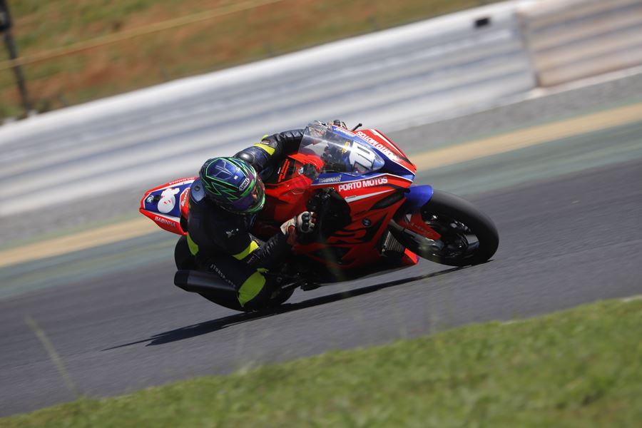 sexta feira gp300motul 2024 12