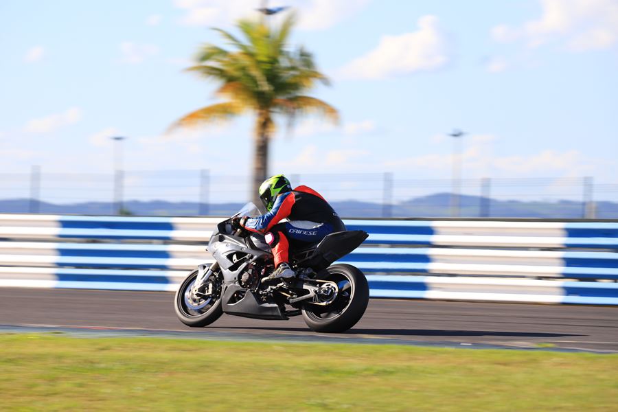 sexta feira gp300motul 2024 12a