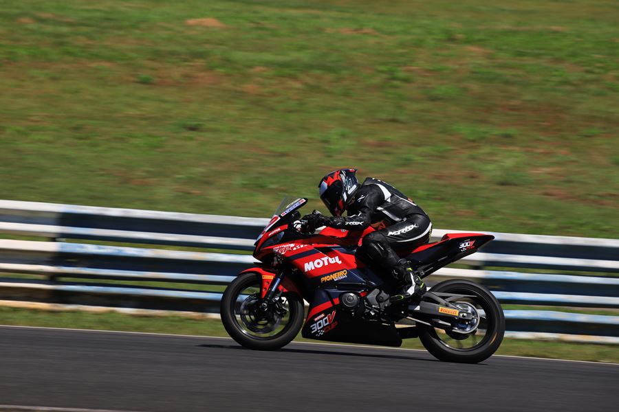 sexta feira gp600-1000 2024 18a