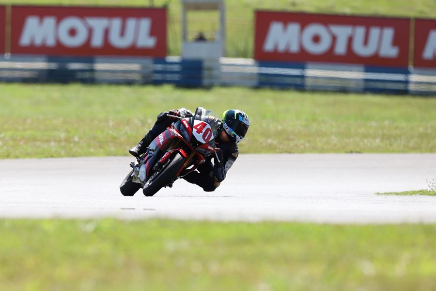 sexta feira gp600-1000 2024 19