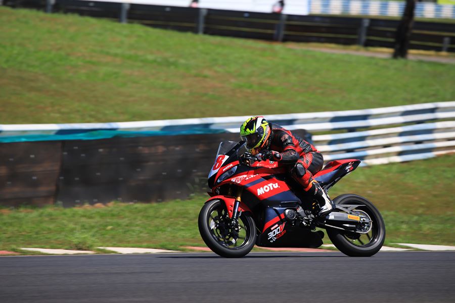 sexta feira gp600-1000 2024 19a