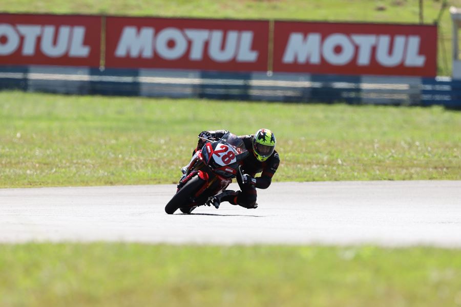 sexta feira gp600-1000 2024 20