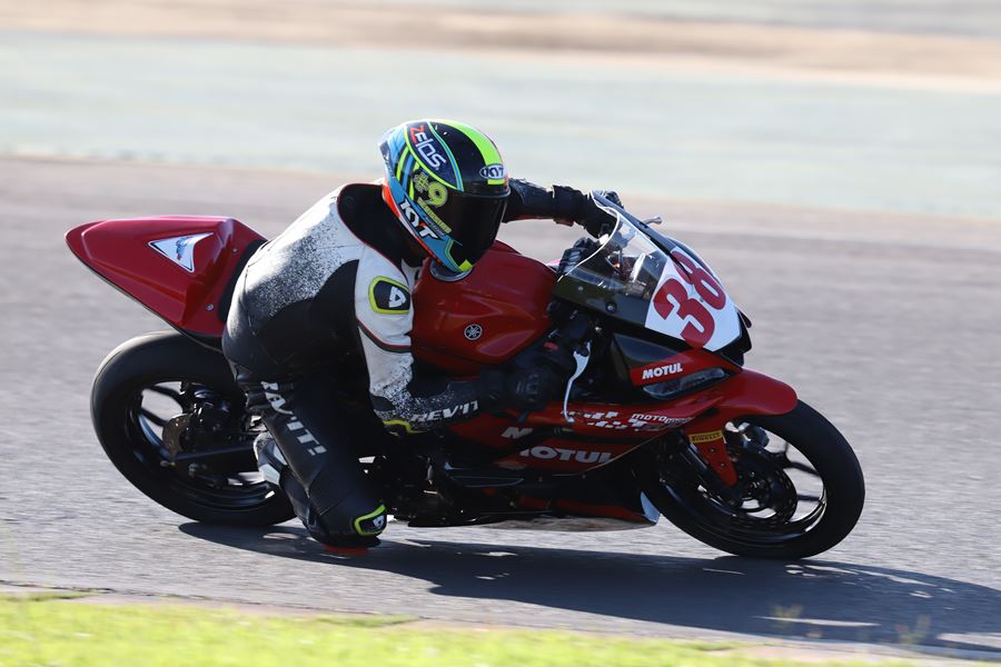 sexta feira gp600-1000 2024 20a