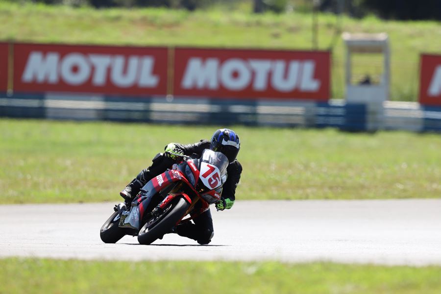 sexta feira gp600-1000 2024 21