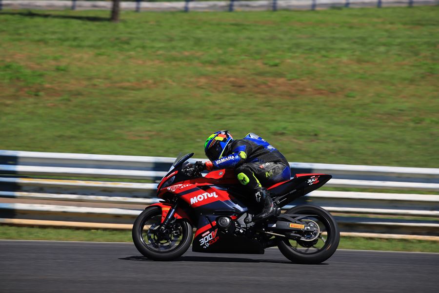 sexta feira gp600-1000 2024 21a