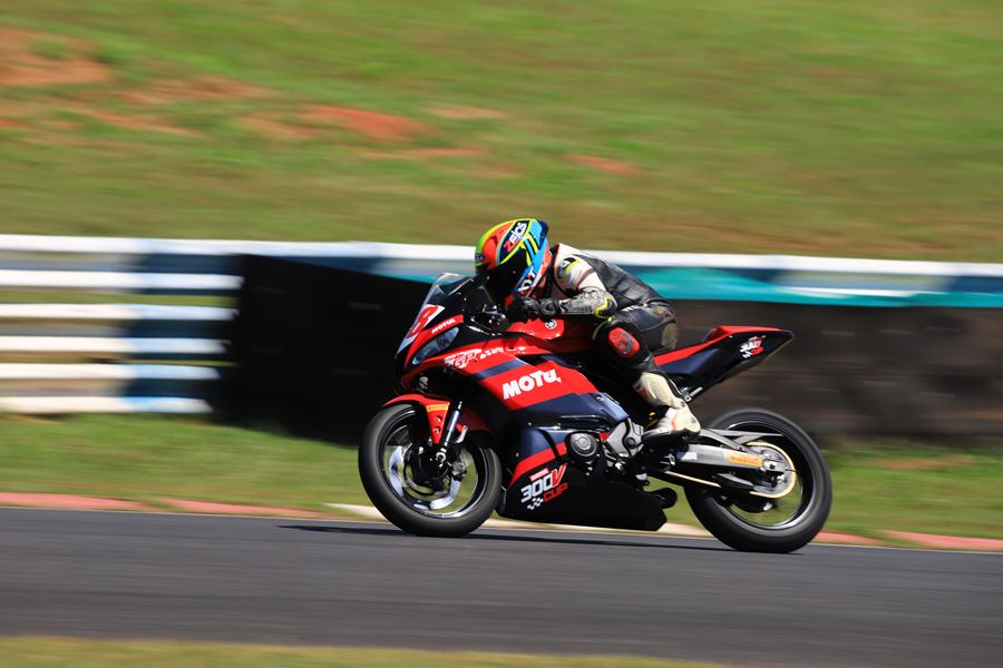 sexta feira gp600-1000 2024 22a