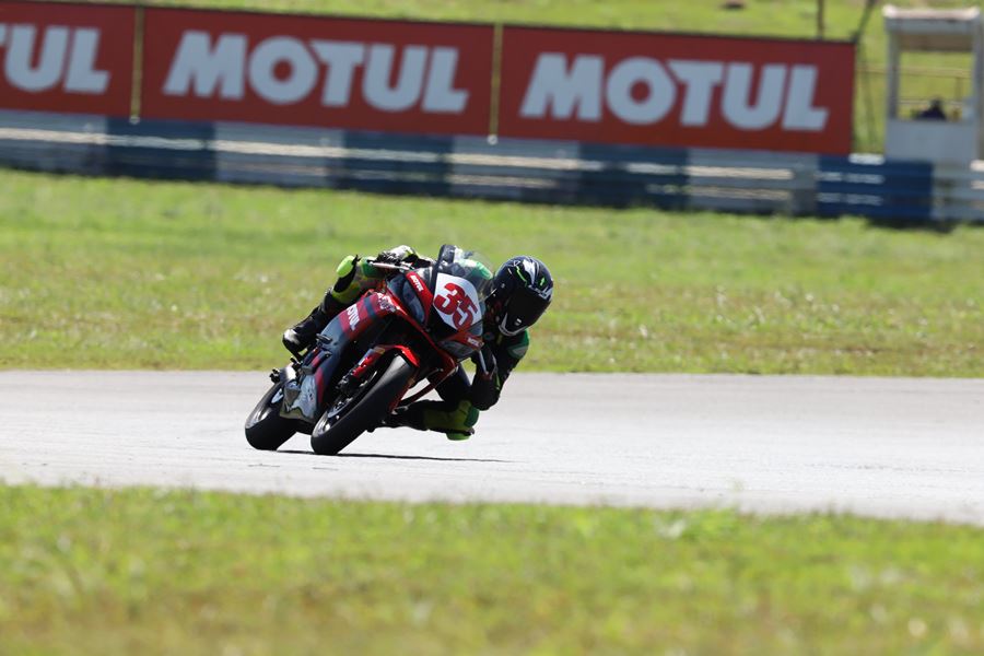 sexta feira gp600-1000 2024 23