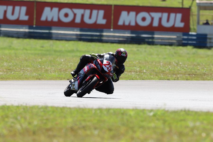 sexta feira gp600-1000 2024 24
