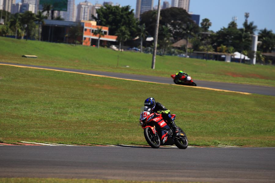 sexta feira gp600-1000 2024 28