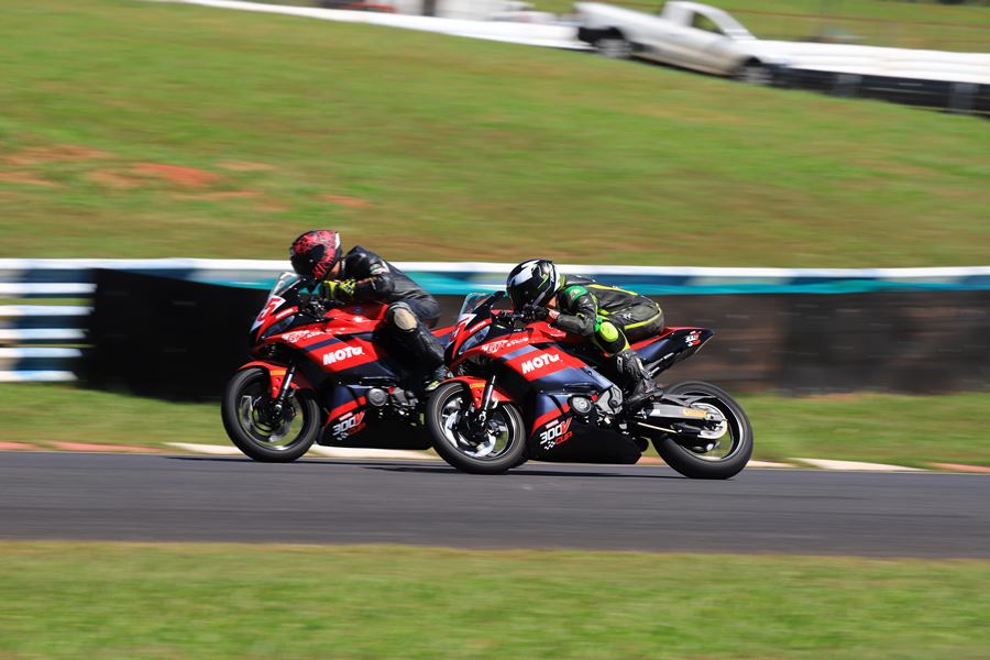 sexta feira gp600-1000 2024 30